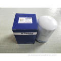 Filter udara Shantui 175-49-11221 untuk buldoser SD32
